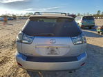 Lexus RX 2005