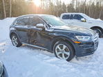 Audi Q5 2020