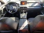Mazda CX-9 2018
