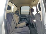 Dodge RAM 2004