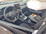 Toyota RAV 4 2024