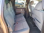 Ford F-150 2011