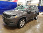 Jeep Compass 2019
