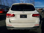Mercedes-Benz GLC 2017