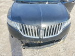 Lincoln MKX 2013