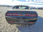 Dodge Challenger 2015