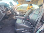 Infiniti M 2013