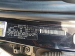 Kia K4 2025