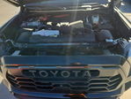 Toyota Sequoia 2026