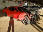 Dodge Challenger 2019