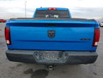 RAM 1500 2021