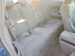 Honda Civic 2007