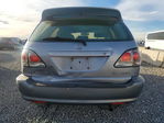 Lexus RX 2002