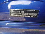 BMW Series 3 2025