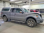 Ford F-150 2013