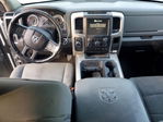 RAM 1500 2016