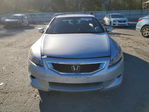 Honda Accord 2010