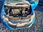 Honda Insight 2010