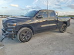 RAM 1500 2022