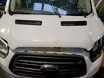 Ford Transit 2018