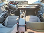 Kia K4 2025