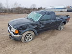 Ford Ranger 2005