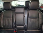 Infiniti QX60 2016