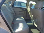 Ford Taurus 2008