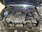 Mazda 3 2016