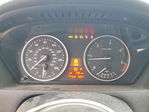 BMW X5 2012