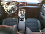 Dodge Hornet 2024