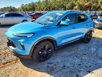 Buick Encore 2025