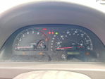 Toyota Camry 2004