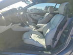 BMW M6 2007