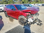Mazda CX-5 2022