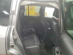 Jeep Compass 2015