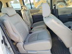 Mazda 5 2010