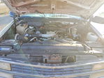 Chevrolet GMT-400 1993