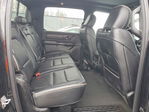 RAM 1500 2023