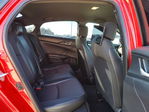 Honda Civic 2021
