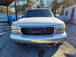 GMC Yukon 2004