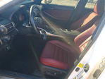 Lexus IS 2015