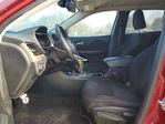Jeep Cherokee 2016