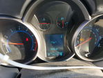 Chevrolet Cruze 2011