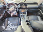 Lexus IS 2014