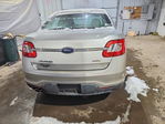Ford Taurus 2010