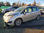 Ford C-MAX 2018