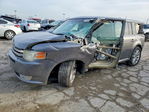 Ford Flex 2010