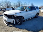 Dodge Durango 2020