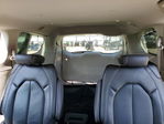 Chrysler Pacifica 2022